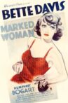 Marked Woman Movie Streaming Online