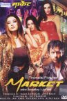Market Movie Streaming Online