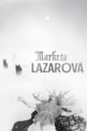 Marketa Lazarová Movie Streaming Online