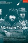 Märkische Ziegel Movie Streaming Online