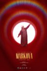 Markova: Comfort Gay Movie Streaming Online