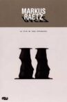 Markus Raetz Movie Streaming Online