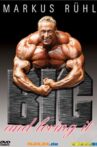 Markus Rühl - Big and loving it Movie Streaming Online
