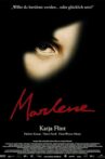 Marlene Movie Streaming Online
