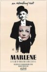 Marlene Movie Streaming Online