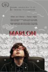 Marlon Movie Streaming Online