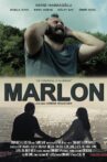 Marlon 2017 Movie Streaming Online