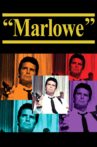 Marlowe Movie Streaming Online