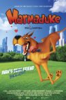 Marmaduke Movie Streaming Online