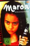 Maroa Movie Streaming Online
