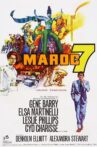 Maroc 7 Movie Streaming Online