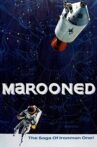 Marooned Movie Streaming Online