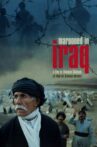 Marooned in Iraq Movie Streaming Online
