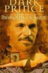 Marquis de Sade Movie Streaming Online
