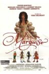 Marquise Movie Streaming Online