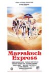Marrakech Express Movie Streaming Online