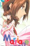 Marriage ~結婚~ Movie Streaming Online