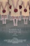 Marriage Material Movie Streaming Online