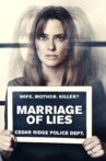 Marriage of Lies Movie Streaming Online