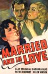 Married and in Love Movie Streaming Online