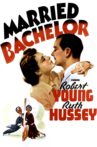 Married Bachelor Movie Streaming Online