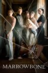 Marrowbone Movie Streaming Online