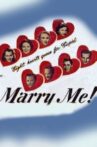 Marry Me Movie Streaming Online