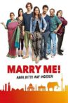 Marry Me! Movie Streaming Online