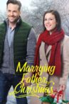 Marrying Father Christmas Movie Streaming Online