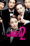 Marrying the Mafia 2 Movie Streaming Online