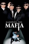 Marrying the Mafia Movie Streaming Online