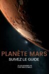 Mars: a Traveller's Guide Movie Streaming Online