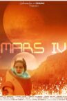 Mars IV Movie Streaming Online
