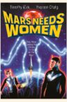 Mars Needs Women Movie Streaming Online