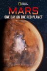 Mars: One Day on the Red Planet Movie Streaming Online