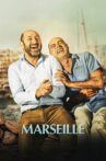 Marseille Movie Streaming Online