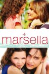 Marsella Movie Streaming Online