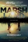 Marshland Movie Streaming Online