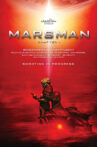 Marsman: Chapter 1 Movie Streaming Online