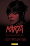 Marta Movie Streaming Online