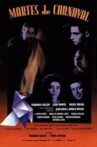 Martes de carnaval Movie Streaming Online