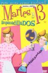 Martes y 13: Empanadillados Movie Streaming Online