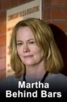 Martha behind Bars Movie Streaming Online