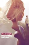 Martha Marcy May Marlene Movie Streaming Online