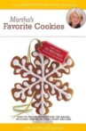 Martha Stewart: Martha's Favorite Cookies Movie Streaming Online