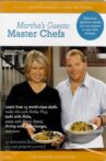 Martha's Guests: Master Chefs Movie Streaming Online