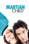 Martian Child Movie Streaming Online