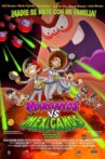 Martians vs Mexicans Movie Streaming Online