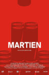 Martien Movie Streaming Online
