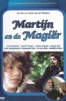 Martijn en de Magiër Movie Streaming Online